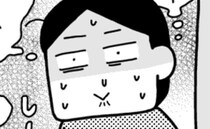 「本当に大丈夫？」出産予定日直前、思いもしない状況に不安爆発！夫婦でソワソワが止まらないワケとは