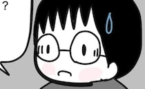 「手術？」3歳娘の足の長さが数センチ違うだけで？→「娘さんは…」医師に告げられたまさかの状態とは