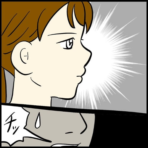 私は夫の所有物／まげよ