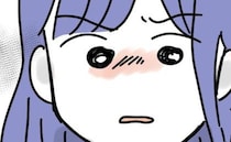 義姉「非常識ね」預かっていた子どもが喧嘩でケガ→義姉「あなたって…」妻に続けたひと言に耳を疑い…