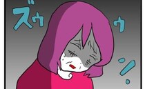 義姉「全部あなたのせい」義母が勝手に孫をSNS投稿→「今後は…」老後を突きつけられ義母真っ青に