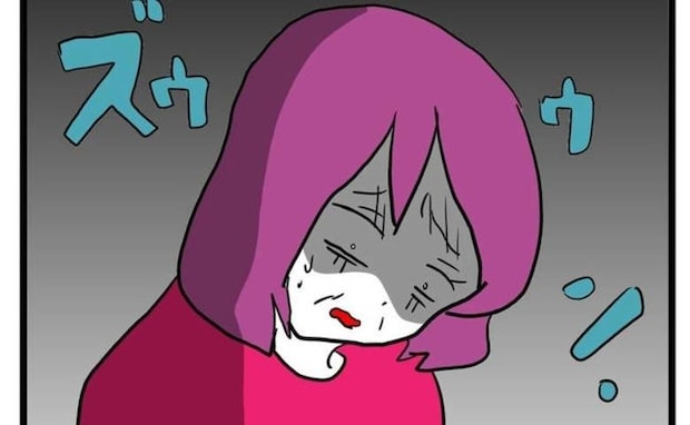 義姉「全部あなたのせい」義母が勝手に孫をSNS投稿→「今後は…」老後を突きつけられ義母真っ青に