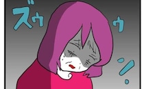 義姉「全部あなたのせい」義母が勝手に孫をSNS投稿→「今後は…」老後を突きつけられ義母真っ青に