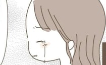 「私、幸せになれるかな…」両親の本音を知って涙ながらに人生の決断をした娘⇒夫に話を切り出した結果