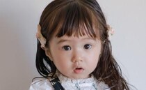 【文学ネームが急増！】11月生まれに爆増した「人気急上昇ネーム」女の子に人気の名前は？