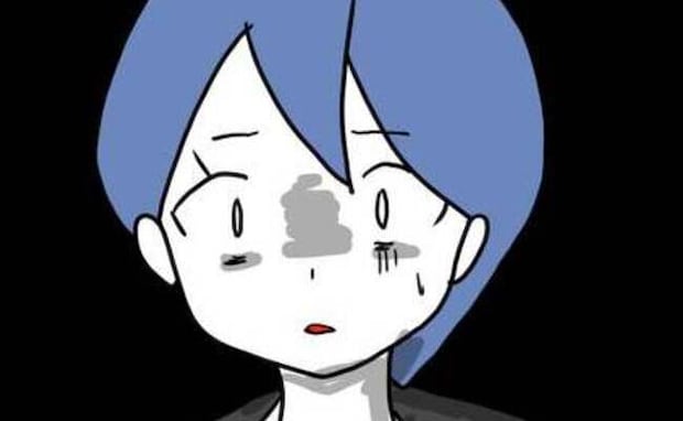 「返す言葉もない…」毎日送迎してたママ友へ謝罪⇒今後の付き合いについて話をしたら予想外の言葉が！