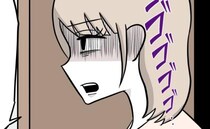 家に帰るなり娘の顔も見ずに部屋にこもる夫→妻が怒ると「だって…」妻を激怒させたまさかの理由とは？