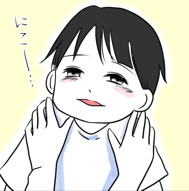 その習い事は、親のエゴ？／きりぷち