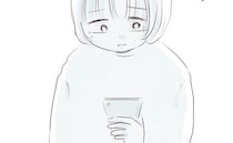 ママ友「絶交よ！」→「実は…」え？私が悪いの？他ママから聞いた"本当の理由”に鳥肌が止まらず…