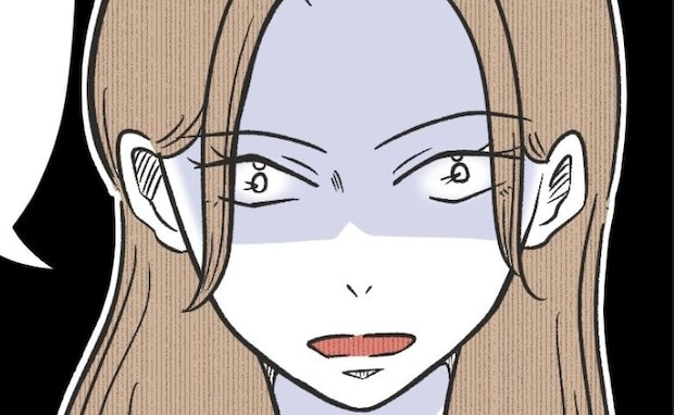 家に来て冷蔵庫を漁る子の両親に苦言→反論する母親にママ「失礼ですが…」一撃に震撼！ゾッとしたワケ