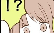 「はぁ？」保育園のママから突然、お揃いのハンドメイドの依頼。断るとまさかの展開に＜強引なママ友＞