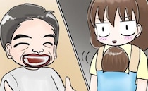 ＜保育士が一斉退職した話＞「話が違うんですけど」スタッフ不足で事務方のはずの園長が保育担当に！？