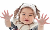 【グローバルネーム王座交代！】トップをキープし続けた「えま」を抜いて1位に輝いたのは…？