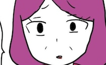 夫「アポなしでくるな」嫁の容姿を見下す義母にズバッ→「嫁の差し金ね」出禁で暇を持て余した義母は…