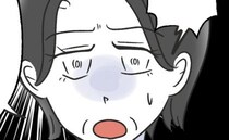 夫「バレた！」育児放棄で離婚の危機→母親を騙し味方にするも嘘がバレ絶対絶命！真実を知った義母は…