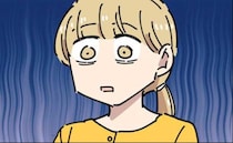 「え…」娘の気持ちと義母との関係性の間で悩む私→ママ友からの辛辣な指摘とは？＜義母の過干渉問題＞