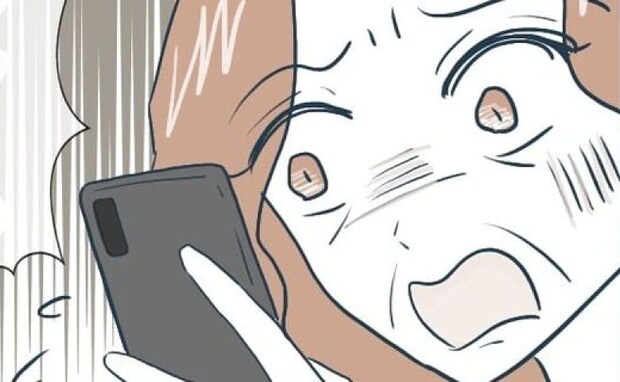 【ゾッとする】義姉の息子が不倫離婚で実家へ→義姉「孫に会えないのは困る」裏に隠された本音に戦慄…