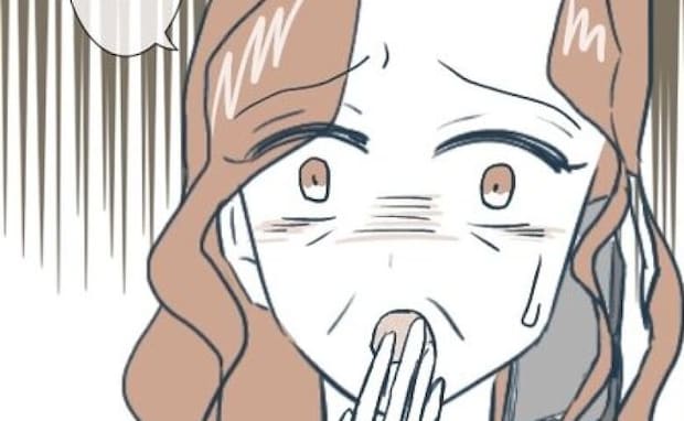 「孫の顔みせて♡」義妹に意地悪をしてきた義姉に息子から連絡→息子「実は…」義姉絶句のワケとは？