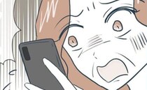 【ゾッとする】義姉の息子が不倫離婚で実家へ→義姉「孫に会えないのは困る」裏に隠された本音に戦慄…