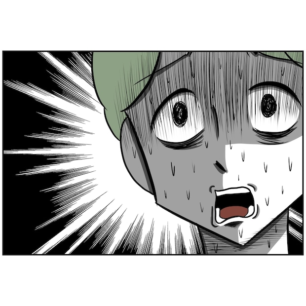 よういち/趣味優先夫