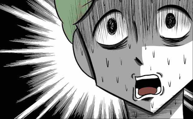 夫「嘘だろ」飲み会で義母からの鬼電に気づかず→義母「病室にいるわ」妻の姿に唖然…衝撃のワケに絶句