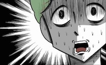 夫「嘘だろ」飲み会で義母からの鬼電に気づかず→義母「病室にいるわ」妻の姿に唖然…衝撃のワケに絶句