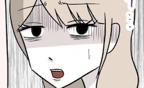 妻子を置いて趣味を満喫した夫が帰宅→妻「娘を見てて」夫「無理」え？妻が絶句した衝撃の理由とは？