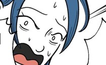 「私には味方がいる」ママ友に嫌がらせするママが強気→数分後「嘘…」SNSを見たママが崩れ落ち…