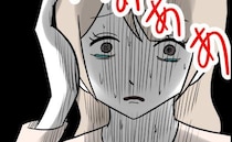 妻「泣きたいのはこっち」娘の歯磨き成功！→ホッとした直後に娘号泣、妻のメンタル崩壊！一体何が？