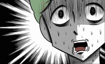 夫「嘘だろ」飲み会で義母からの鬼電に気づかず→義母「病室にいるわ」妻の姿に唖然…衝撃のワケに絶句