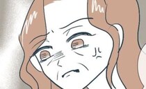 義母の世話を約束に大金をもらい義妹に押し付けた義姉→老後「金がない」大金は？義姉の悲惨な末路とは