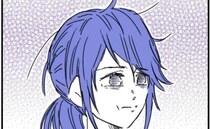 「余裕がない…」変わり果てた私→ママ友を避けて公園にも行けず…頭をよぎる思いとは＜夫を捨てます＞