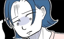 「弁償します」ゲームを破壊するもママが豹変→謝罪するも引っ越す羽目に！衝撃のママ友家族の末路とは