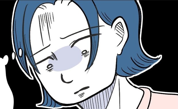 「弁償します」ゲームを破壊するもママが豹変→謝罪するも引っ越す羽目に！衝撃のママ友家族の末路とは