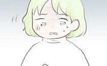 ママ友と公園遊び。娘がママ友の子を突き飛ばし…→次の瞬間「うそでしょ？」ゾッとする光景を目撃…