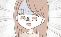 「どうしてあの親子が？」自慢好きのママとまさかの再会！しかも娘は泣き叫び…！？＜マネするママ友＞