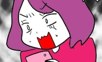 「許せない！」孫画像アップでSNS炎上した義母→アカウント削除しニヤリ…炎上理由と衝撃の企みは？