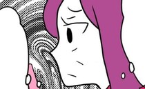 「あなたは映らないようにどいて」孫を撮影する義母が嫁にズバッ→必死で孫だけ撮るまさかの理由に絶句