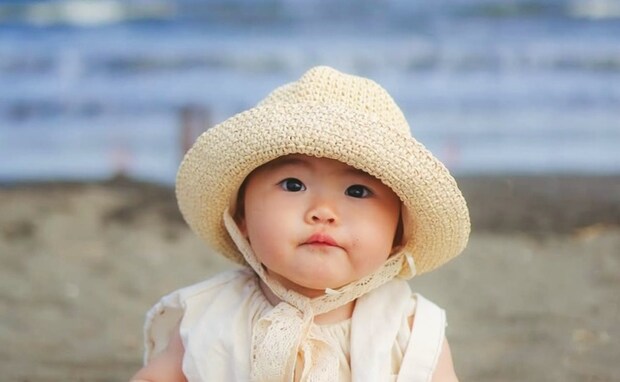 【結局、一周回って】令和の名付けは『和』がオシャレ！古風な【葉ネーム】がセンス良すぎて大人気説！