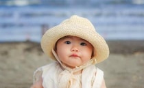 【結局、一周回って】令和の名付けは『和』がオシャレ！古風な【葉ネーム】がセンス良すぎて大人気説！