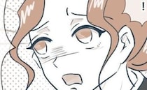 意地悪義姉「うちは香典出さない！」義父の葬儀で宣言→「だって…」親族一同が呆れて絶句したワケは？