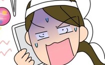 「仕入れ先が倒産！？」子ども会の祭り当日に飲み物がない！かき氷もない！波乱の幕開けに…そして