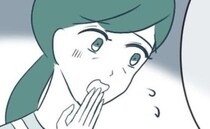 義姉の嫁いじめを黙認した義母が亡くなる直前に謝罪→葬儀後「内緒で」義姉の夫が嫁に大金を渡したワケ