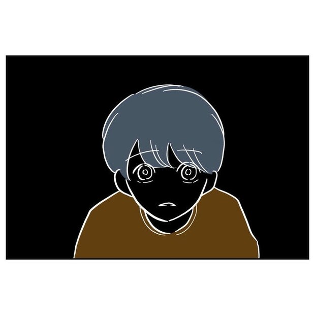 PTAで不倫した夫の末路／ぽん子