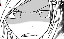 意図的な連絡モレ、妊婦様呼び…妊婦を毎日いじめる上司→「嘘だろ…」上司窮地に！？まさかの逆襲とは