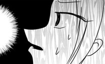 妊婦「断れば妊婦様？」同僚からハードな仕事を依頼され…→同僚の嫌がらせに隠された衝撃の真相とは？