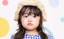 【ド直球ネームしか勝たん♡】人気の名前の漢字「夏」がトップ！令和のシーズナルネームが可愛いすぎ♡