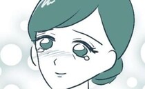 夫が勝手に決めた突然の義母との同居がスタート→嫁「引き取ってよかった♡」まさかの理由に涙しかない