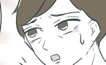 義母と同居するはずの義姉が拒否→夫「俺が母さんと暮らす！」勝手な宣言に妻が下したまさかの決断は？