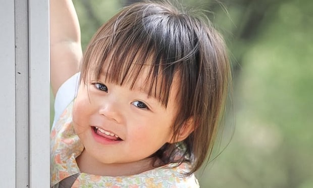 【新常識】性別にとらわれない名前、爆増中♡男女に人気の「ジェンダーレスネーム」人気の名前はコレ!